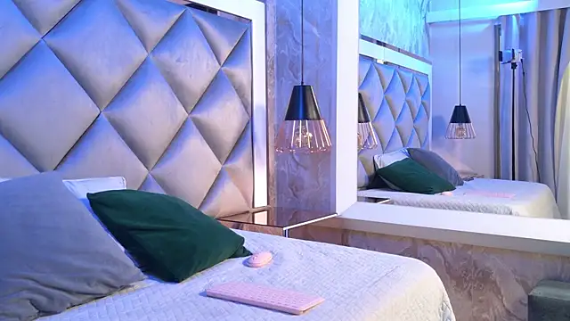 candy_sm's cam snapshot