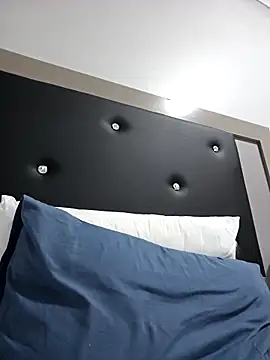 DirtySnowball69 live sex cam