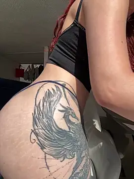 ariiel_ live sex cam