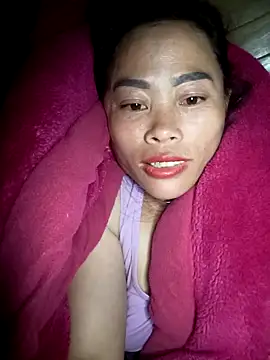 CoMay003's cam snapshot