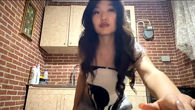 EmmaLeexth's cam snapshot