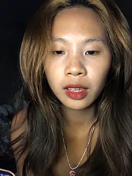 namicute's cam snapshot