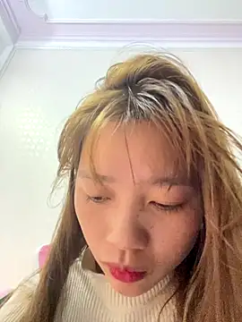 kitty-20x's cam snapshot