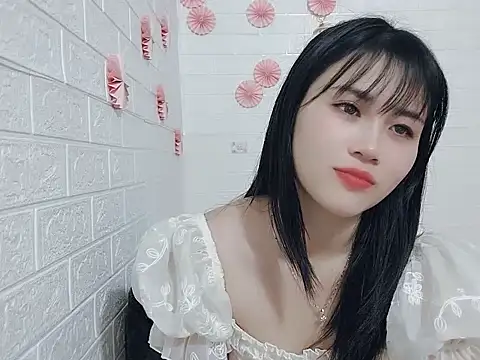 Kass8386's cam snapshot