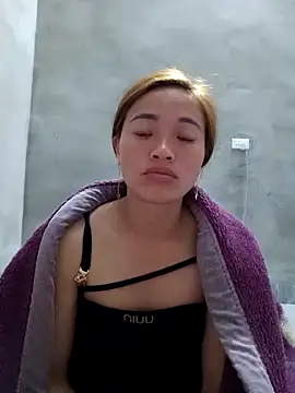 little-effy's cam snapshot