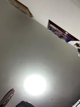 Cloew_Marz live sex cam