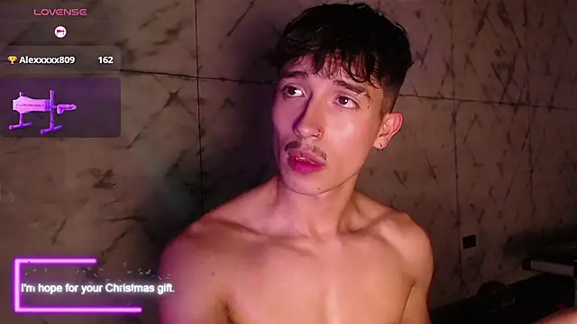 tim__fox live sex cam