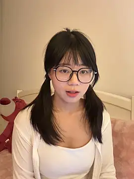 Ella-A9 live sex cam