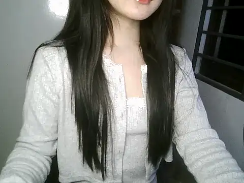 Annabelle-e live sex cam