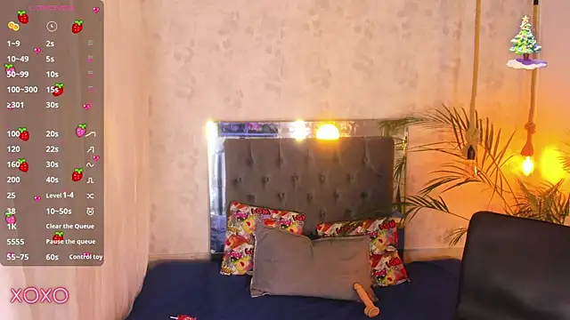 dominic_thailor live sex cam