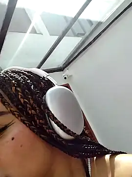 tamara_walter's cam snapshot