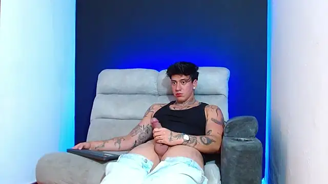 JUSTIN_FULLER1 live sex cam