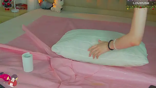 Evelyn_Neal live sex cam