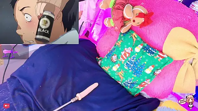 mitsuki-- live sex cam