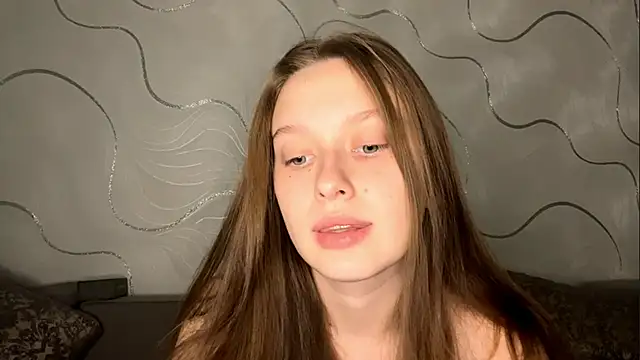 CharlynDini live sex cam