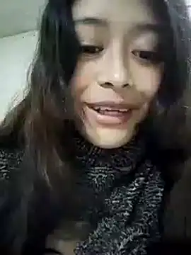 XxxXeduRLupit live sex cam