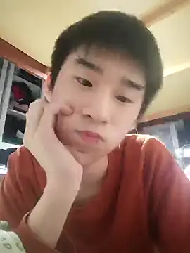 MSleepyyyy live sex cam