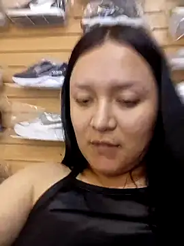 Arisha34 live sex cam