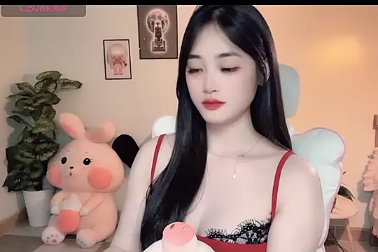 _Aimy_'s cam snapshot