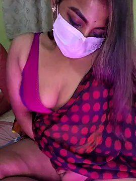 Trending_Couple live sex cam