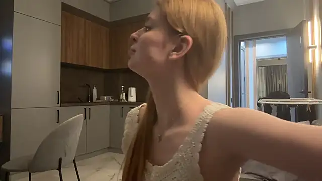 Stay__Cxy's cam snapshot