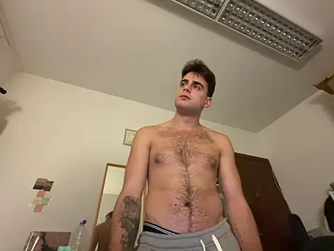 cubalibre02 live sex cam