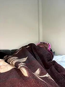 Sexy_barb2 live sex cam