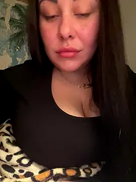 DaisyStreet's cam snapshot