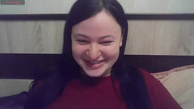 German_Eva's cam snapshot