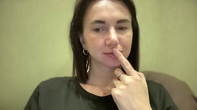 EvilDemon94's cam snapshot