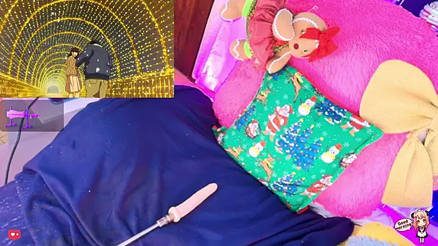 mitsuki--'s cam snapshot