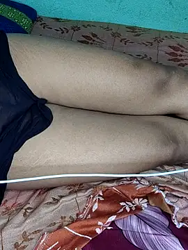 shreyareddy99's cam snapshot