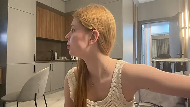 Stay__Cxy's cam snapshot