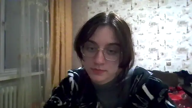 NastyMaryy's cam snapshot