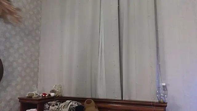 JeaneneWoltz's cam snapshot