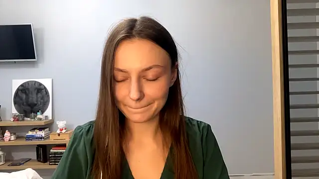 SoulHiperAgne_'s cam snapshot