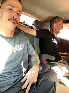 Lucasjandre live sex cam