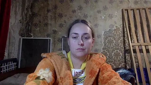 Vassila69's cam snapshot