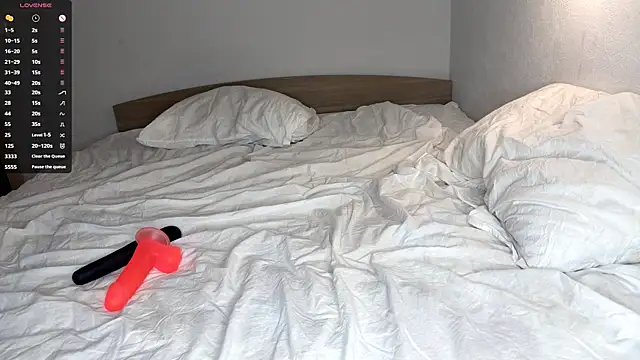 FruityXo live sex cam