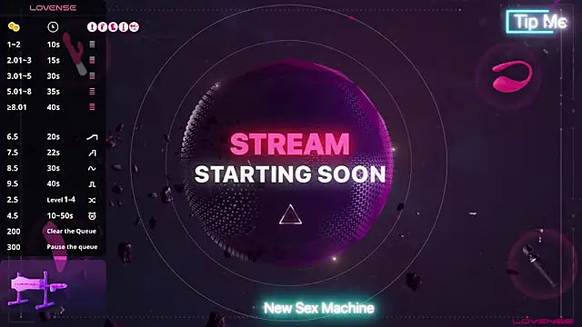 arielenbsas live sex cam