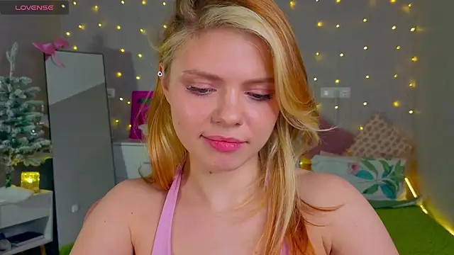 Red__Candy's cam snapshot