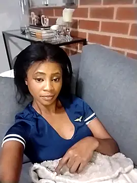 Godessofpleasxa's cam snapshot