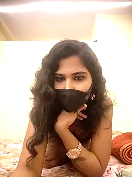 Snaya-baby's cam snapshot