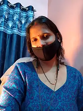 Simran_bhabhi0's cam snapshot