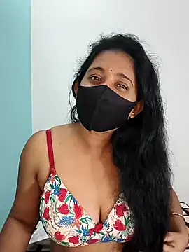 Your-Vedika's cam snapshot