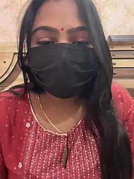 Cute-Ananyaa's cam snapshot