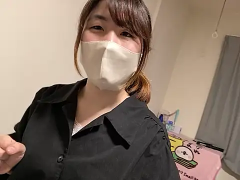 cheese_onion's cam snapshot