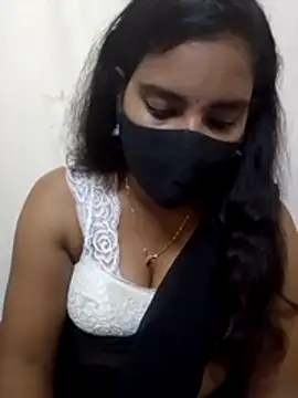 Rashmi-Sexy's cam snapshot