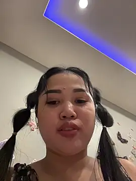 Bella_nasty69's cam snapshot