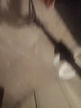 Looking4Jerries's cam snapshot